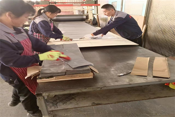 海南藏族铅条 铅合金压铸件