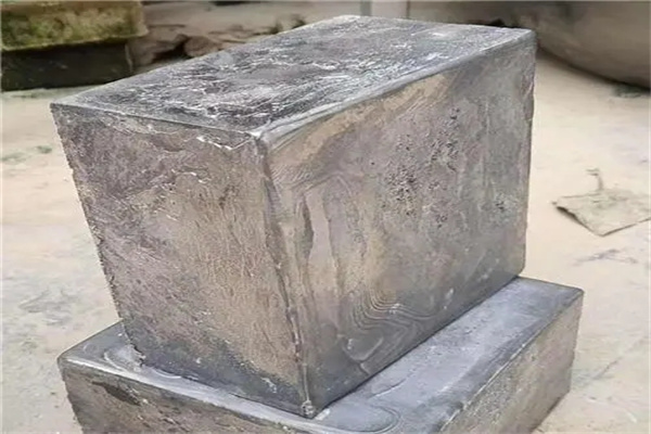 海南藏族 仪器配重铅块 高电解铅块