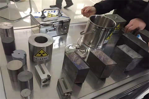 海南藏族铸造铅加工件 铅异形件加工件